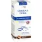 NORSAN Omega-3 Total skystis, 200 ml