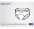 Instructions for use for MOLICARE "Premium Mobile 6" XL dydžio lašai, 14 vnt - 2