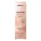 HYALURON TEINT Perfection Make-up natūralus smėlis, 30 ml