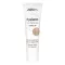 HYALURON TEINT Perfection Make-up natūralus smėlis, 30 ml