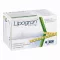 LIPOGRAN Tabletės, 180 vnt