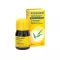 PINIMENTHOL Šalta vonia nuo 12 metų, 30 ml