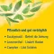 PINIMENTHOL Šalta vonia nuo 12 metų, 30 ml