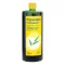 PINIMENTHOL Šalta vonia nuo 12 metų, 1000 ml