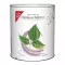 H&amp;S Aviečių lapų arbata, 70 g