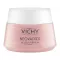 VICHY NEOVADIOL Rose Platinium kremas, 50 ml