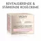 VICHY NEOVADIOL Rose Platinium kremas, 50 ml