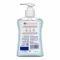 SAGROTAN Gydytojo muilas rankų higienai, skystas, 250 ml