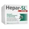 HEPAR-SL 640 mg plėvele dengtos tabletės, 100 vnt