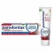 PARODONTAX Complete Protection dantų pasta, 75 ml