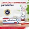 PARODONTAX Complete Protection dantų pasta, 75 ml