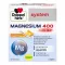 DOPPELHERZ Magnis 400 DIRECT sistemos granulės, 30 vnt