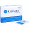 KIJIMEA Synpro 20 milteliai, 7X3 g