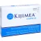 KIJIMEA Synpro 20 milteliai, 7X3 g