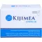 KIJIMEA Synpro 20 milteliai, 28X3 g