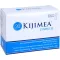 KIJIMEA Synpro 20 milteliai, 28X3 g