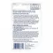 BLISTEX Lūpų balzamas LSF 15, 6 ml