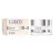 EUBOS ANTI-AGE Hyaluron Repair Filler dieninis kremas, 50 ml