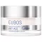 EUBOS ANTI-AGE Hyaluron Repair Filler dieninis kremas, 50 ml