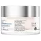 EUBOS ANTI-AGE Hyaluron Repair Filler dieninis kremas, 50 ml