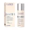 EUBOS HYALURON Day Repair plus kremas LSF 20, 50 ml