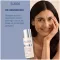 EUBOS HYALURON Day Repair plus kremas LSF 20, 50 ml
