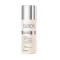 EUBOS HYALURON Day Repair plus kremas LSF 20, 50 ml