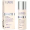EUBOS HYALURON Day Repair plus kremas LSF 20, 50 ml