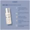 EUBOS HYALURON Day Repair plus kremas LSF 20, 50 ml
