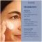 EUBOS HYALURON Day Repair plus kremas LSF 20, 50 ml