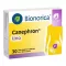 CANEPHRON Uno dengtos tabletės, 30 vnt