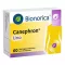 CANEPHRON Uno dengtos tabletės, 60 vnt