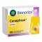 CANEPHRON Uno dengtos tabletės, 90 vnt