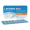 LACTRASE 12 000 FCC kapsulių, 90 vnt