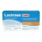LACTRASE 12 000 FCC kapsulių, 90 vnt