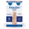 FRESUBIN 2 kcal DRINK Grybai, 4X200 ml