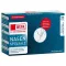 WEPA Nosies skalavimo druska, 60X2,95 g