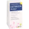 CETIRIZIN Aristo sultys nuo alergijos 1 mg/ml geriamasis tirpalas, 75 ml