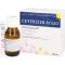 CETIRIZIN Aristo sultys nuo alergijos 1 mg/ml geriamasis tirpalas, 150 ml