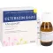 CETIRIZIN Aristo sultys nuo alergijos 1 mg/ml geriamasis tirpalas, 150 ml