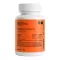 OMEGA-3 1000 mg jūros žuvų taukų minkštųjų kapsulių didelės dozės, 140 vnt