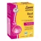 LUVOS Healing Earth Organic Skin Plus kapsulės, 30 kapsulių
