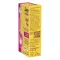 LUVOS Healing Earth Organic Skin Plus kapsulės, 30 kapsulių