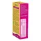 LUVOS Healing Earth Organic Skin Plus kapsulės, 30 kapsulių
