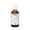 LIBOMAX Mišinys, 50 ml
