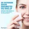 NEUTROGENA Hydro Boost Aqua valomosios servetėlės, 25 vnt