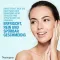 NEUTROGENA Hydro Boost Aqua valomosios servetėlės, 25 vnt