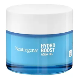 NEUTROGENA Hydro Boost Aqua gelis, 50 ml
