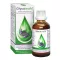GLYCOWOHL Geriamieji lašai, 50 ml