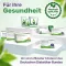 GLYCOWOHL Geriamieji lašai, 50 ml